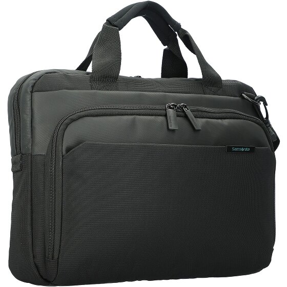 Samsonite Mysight Porte-documents 39 cm Compartiment pour ordinateur portable