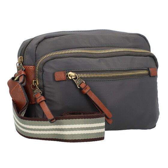 camel active Bari Sac à bandoulière 21 cm