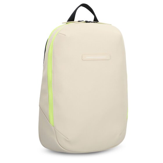 Horizn Studios Gion Pro Daypack 43 cm Compartiment ordinateur