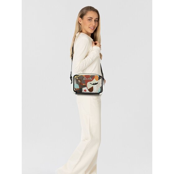 Anekke Eikon Sac à bandoulière 26 cm