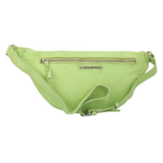 Taschendieb Wien Kohlmarkt 107 Sac banane Cuir 36 cm