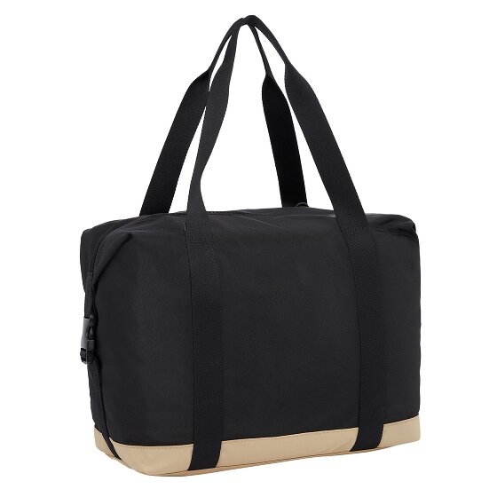 Tommy Hilfiger Jeans TJM ESS Daily Sac de voyage Weekender 39.5 cm