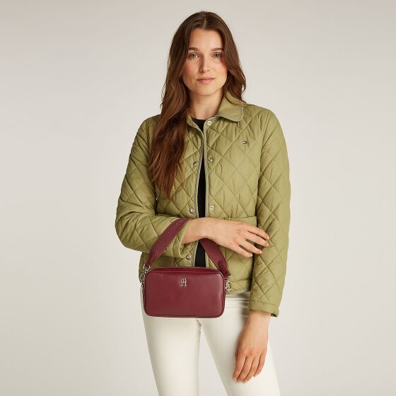 Tommy Hilfiger TH Distinct Sac à main 22 cm