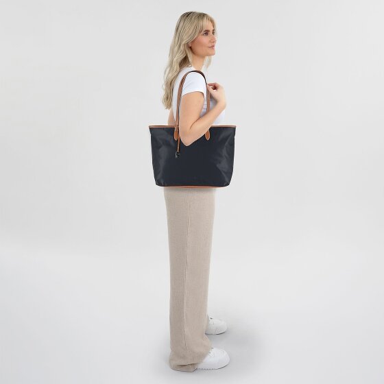 Picard Sonja Sonja Sac de shopper 36 cm