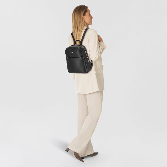 Braun Büffel Hanna Sac à dos de ville S Cuir 31 cm