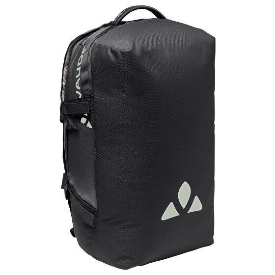 Vaude City 35 sac de voyage 53 cm