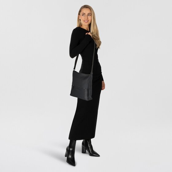 Tom Tailor Gia Sac à bandoulière 32 cm