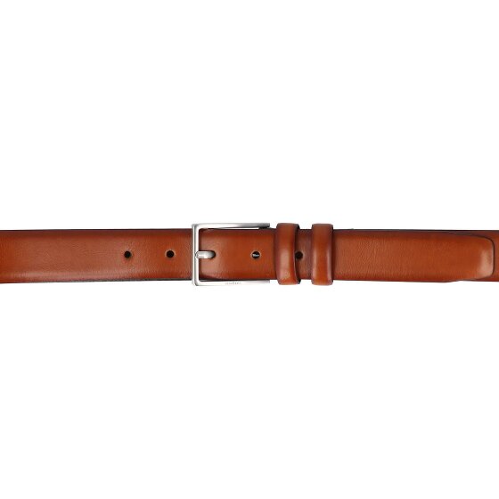 Strellson Ceinture en cuir
