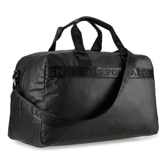 U.S. Polo Assn. West wind Sac de voyage Weekender 48 cm