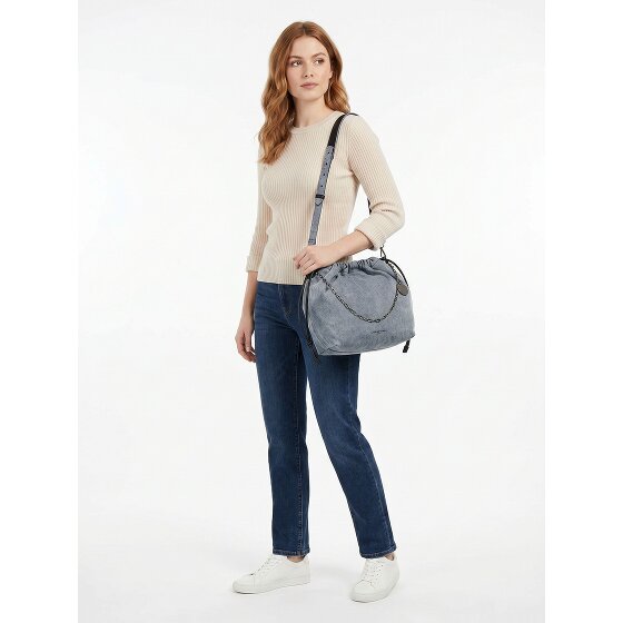 Liebeskind Lya Sac à bandoulière 28 cm