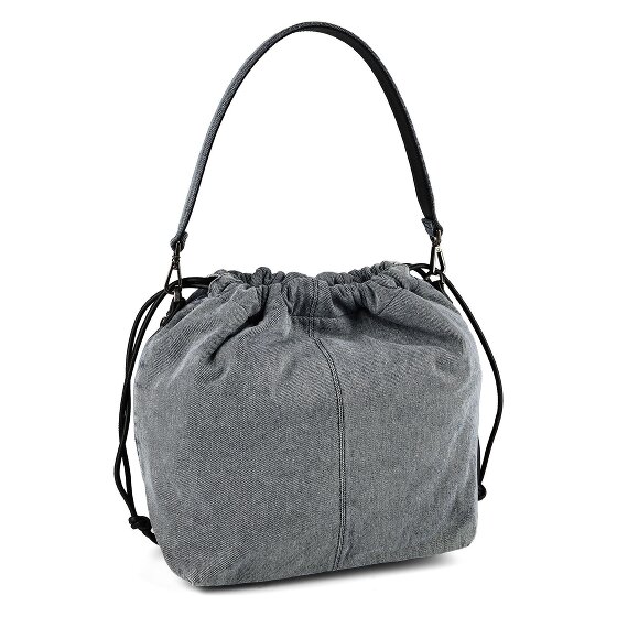 Liebeskind Lya Sac à bandoulière 28 cm