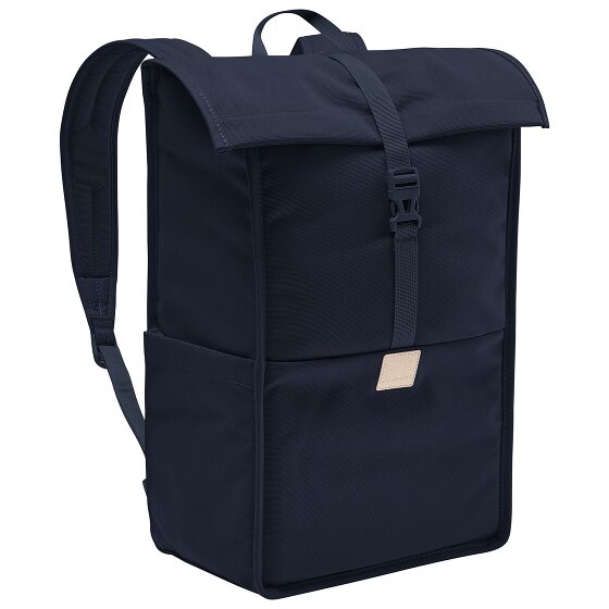 Vaude Coreway Rolltop 20 Daypack 45 cm Compartiment ordinateur