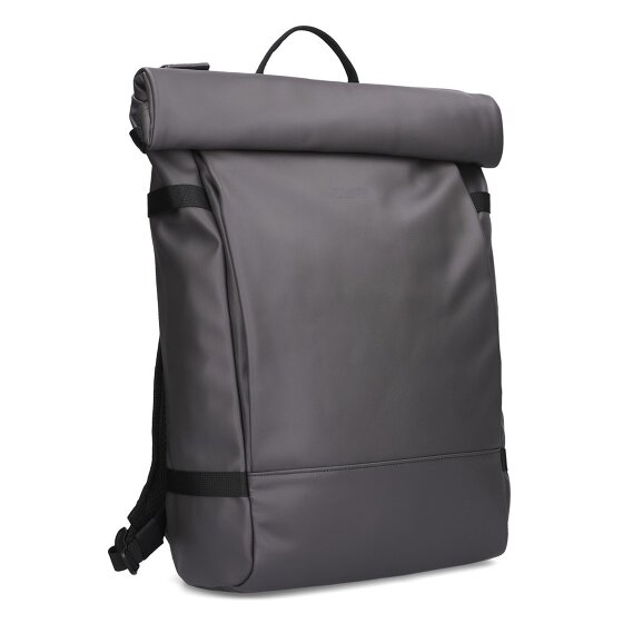 Zwei Aqua Daypack 45 cm Compartiment ordinateur