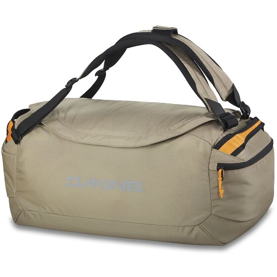 Dakine Ranger 60 Sac de voyage 61 cm