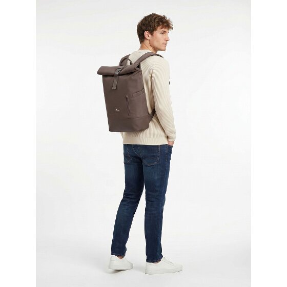 Johnny Urban Luca Daypack 42 cm Compartiment ordinateur