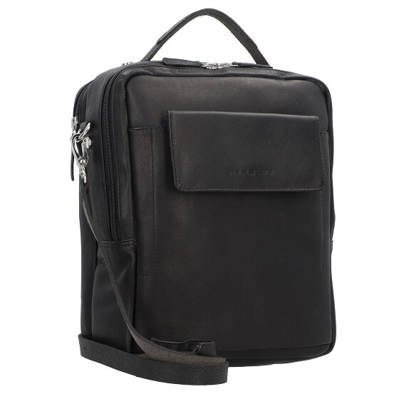 Harold's Country Sac à bandoulière Cuir 24 cm