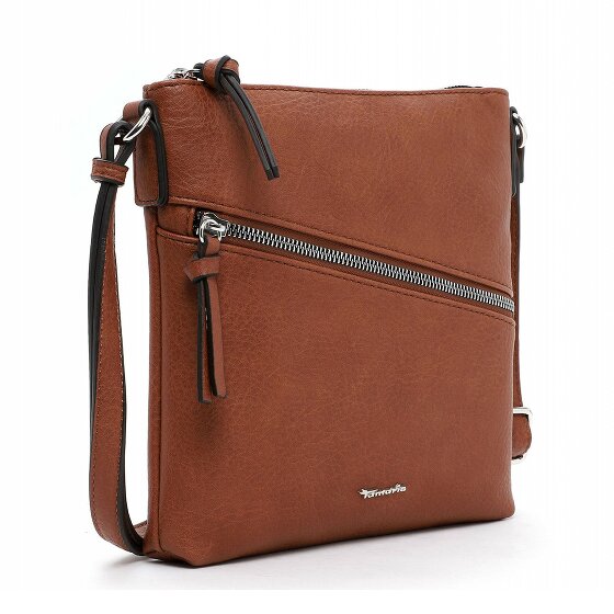 Tamaris TAS Alessia Sac à bandoulière 22 cm