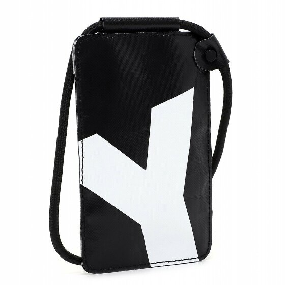 Suri Frey Etui pour téléphone portable Jessey-Plane 11,5 cm