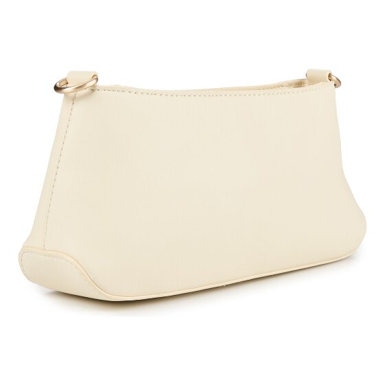 Valentino Anika Mir Sac à bandoulière 26 cm