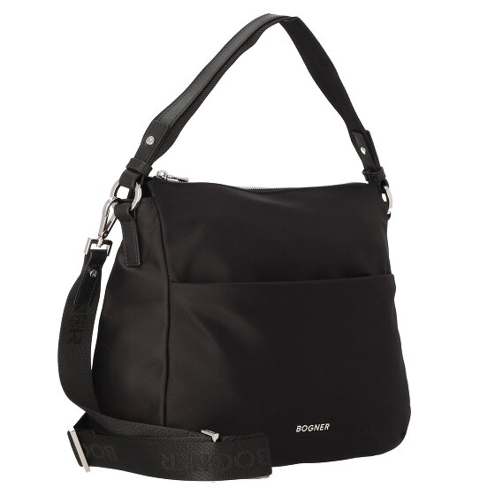 Bogner Klosters Sac à bandoulière 35 cm