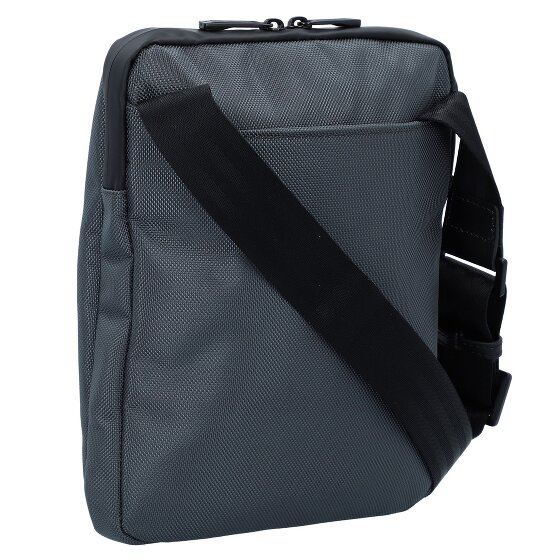 Porsche Design Roadster Sac à bandoulière 22 cm