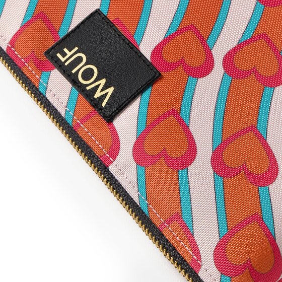 Wouf Daily Trousse de toilette 26 cm