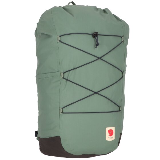 Fjällräven High Coast Rolltop 26 sac à dos 45 cm