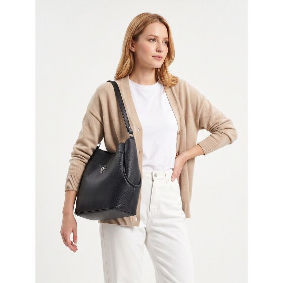 Gabor Amal Sac à bandoulière M 37.5 cm