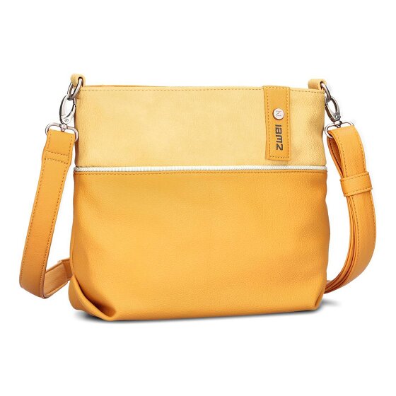 Zwei Jana Sac à bandoulière 27 cm
