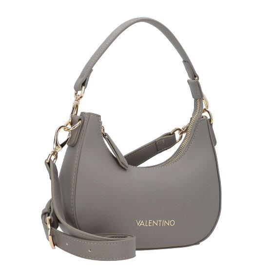 Valentino Zero Sac à bandoulière Cuir véritable 22 cm