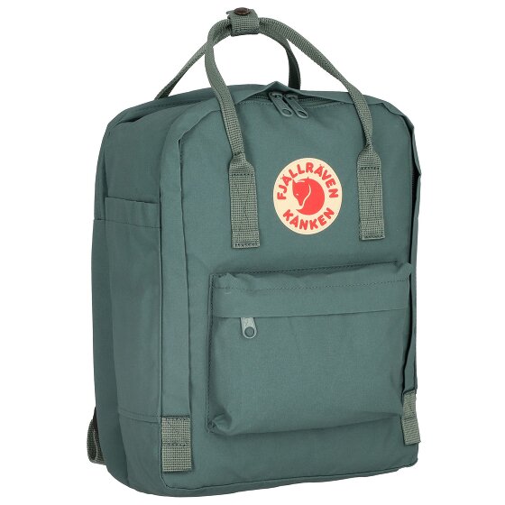 Fjällräven Sac à dos Kanken 35 cm pour ordinateur portable