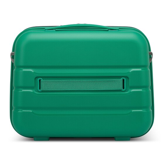 Roncato B-Flying Vanity-case 34 cm