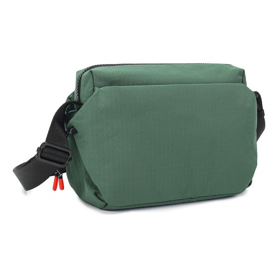 Hedgren String Sac à bandoulière 22 cm