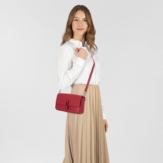 Furla Iride Sac à bandoulière Cuir 24 cm