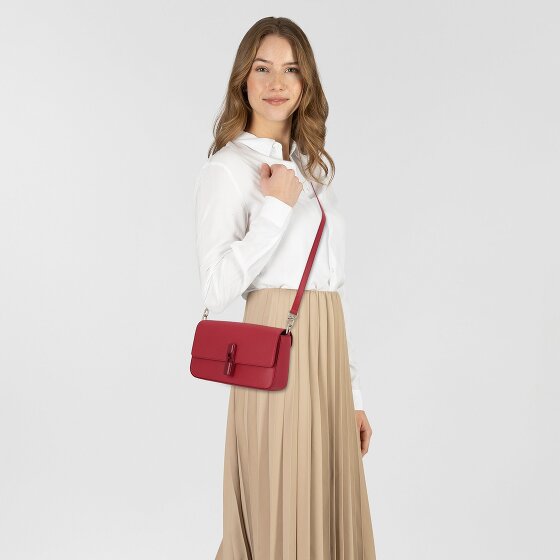 Furla Iride Sac à bandoulière Cuir 24 cm