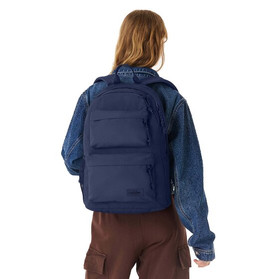 Eastpak Padded DBL Daypack 47 cm Compartiment ordinateur