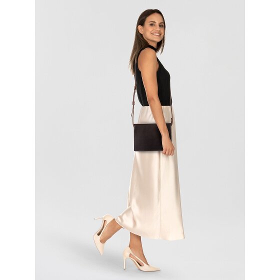 Harold's SAS Sac à bandoulière Cuir 23 cm