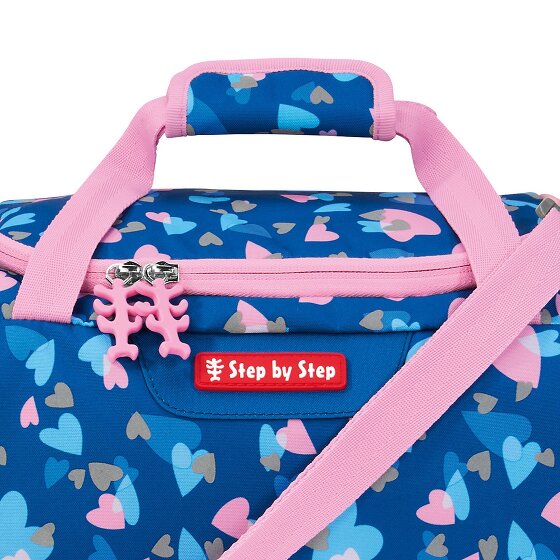Step by Step Sac de sport 36 cm