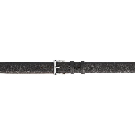 abro Ceinture Adria en cuir