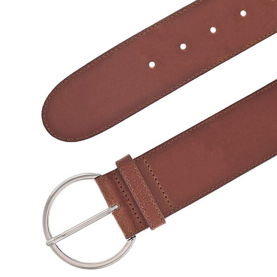 Tamaris Ceinture en cuir