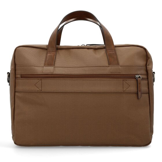 Picard Calahari Porte-documents 40 cm Compartiment pour ordinateur portable