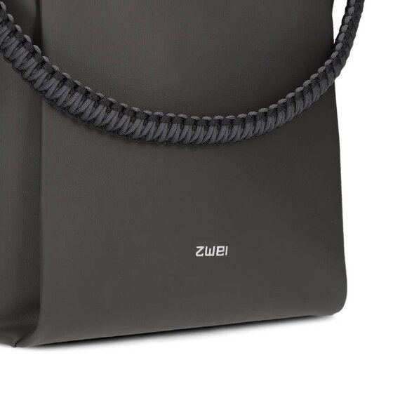 Zwei Yuna Sac à bandoulière 31 cm