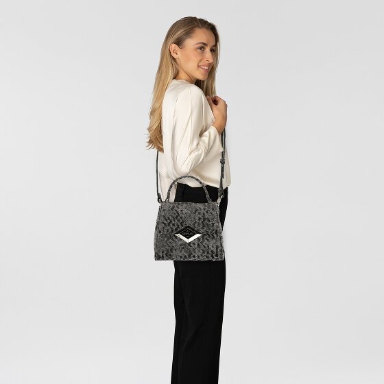 Replay Sac à main 19 cm