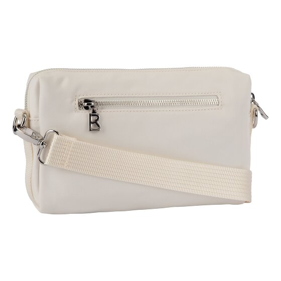 Bogner Verbier Play 1.0 Pukie Sac à bandoulière 22 cm