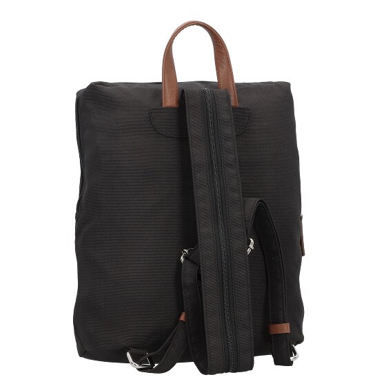 Greenburry Eva Sac à dos de ville 30 cm