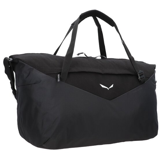 Salewa Fanes 35 Sac de voyage 64 cm