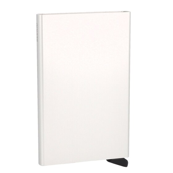 Secrid Cardprotector étui pour cartes de crédit RFID 6 cm