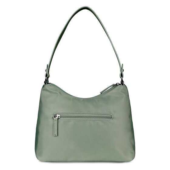 bugatti Mare 1.0 Sac à bandoulière S 30 cm