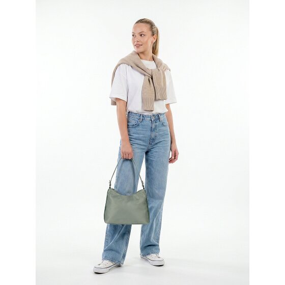bugatti Mare 1.0 Sac à bandoulière S 30 cm