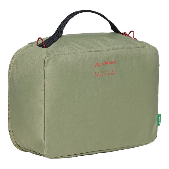 Vaude Sac de rangement TripBox S 27 cm
